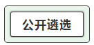 我能報(bào)考2019中央遴選和選調(diào)公務(wù)員考試呢？